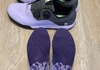 Fox Union Limited Edition BOA® Flat strl 42,5