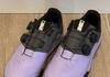 Fox Union Limited Edition BOA® Flat strl 42,5 Skor säljes