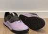 Fox Union Limited Edition BOA® Flat strl 42,5 Skor säljes