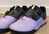 Fox Union Limited Edition BOA® Flat strl 42,5 Skor säljes
