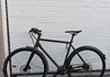 Booda Bike Banker - 11s Alfine, Gates CDX remdrift