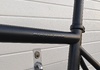 Booda Bike Banker - 11s Alfine, Gates CDX remdrift Hybrid / Standard säljes