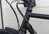 Booda Bike Banker - 11s Alfine, Gates CDX remdrift Hybrid / Standard säljes