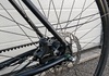 Booda Bike Banker - 11s Alfine, Gates CDX remdrift Hybrid / Standard säljes