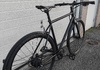Booda Bike Banker - 11s Alfine, Gates CDX remdrift Hybrid / Standard säljes