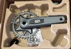 SRAM GX transmission T-Type Komponenter säljes
