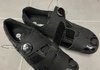 Bont Riot+