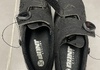 Bont Riot+ Skor säljes