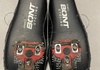Bont Riot+ Skor säljes