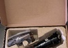 RockShox SID Select+ &amp; RockShox ultimate Komponenter säljes