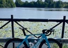 Intressekoll Ultegra Di2 R8170, 12-delad