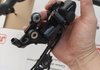 Shimano GRX400 2x10 grupp  Komponenter säljes
