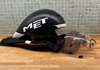 Met drone wide L 59/62 med extra visir