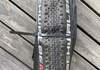 Thunder Burt Super Ground 29x2.1