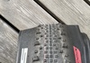 Thunder Burt Super Ground 29x2.1 Däck säljes