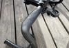 Deda Superzero Gravel cockpit 400x90