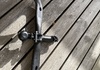 Deda Superzero Gravel cockpit 400x90 Komponenter säljes