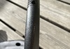 Deda Superzero Gravel cockpit 400x90 Komponenter säljes