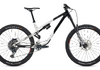 Commencal Meta AM 29 Team