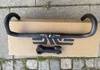 Specialized styre 42 cm med styrtapp 100 mm