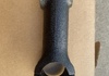 Specialized styre 42 cm med styrtapp 100 mm Komponenter säljes