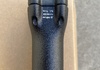 Specialized styre 42 cm med styrtapp 100 mm Komponenter säljes