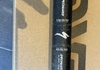 Specialized styre 42 cm med styrtapp 100 mm Komponenter säljes