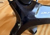 Wattmätare, Shimano Dura-Ace FC-R9100-P 175mm Komponenter säljes