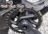 Specialized s-works Epic WC Mountainbike säljes