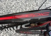 Specialized s-works Epic WC Mountainbike säljes