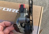 SRAM RIVAL AXS bakväxel (utan batteri) Elektronik säljes