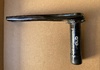 Sram rival 48/35t 12 spd  Komponenter säljes