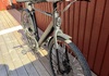Tenways CGO600 Pro Elcykel säljes