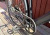 Tenways CGO600 Pro Elcykel säljes