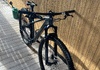 2st Kolfiber MTB - XS, 29" Mountainbike säljes