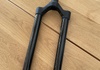 Öhlins CSU rxf 38 m.2 Komponenter säljes