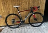 Specialized Crux 2018, 54