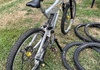 Intense M 1 Mountainbike säljes