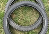 Intense M 1 Mountainbike säljes