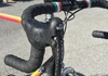 Visom Daccordi neo retro Campagnolo Racercykel / Landsväg säljes
