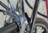Visom Daccordi neo retro Campagnolo Racercykel / Landsväg säljes