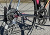 Visom Daccordi neo retro Campagnolo Racercykel / Landsväg säljes