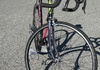 Visom Daccordi neo retro Campagnolo Racercykel / Landsväg säljes