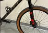 Scott scale 910 carbon 2019 Mountainbike säljes