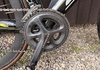 Scott landsvägscykel Racercykel / Landsväg säljes