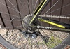 Scott landsvägscykel Racercykel / Landsväg säljes