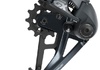 Vill köpa Sram GX Eagle bakväxel