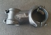 Tequila styrstam 35 mm Clamp