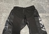 Leatt GPX 5.0 Enduro shorts