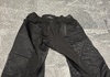 Leatt GPX 5.0 Enduro shorts Kläder säljes